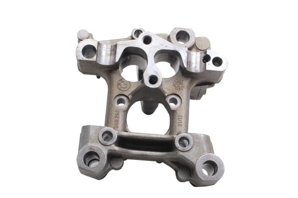 Bloc de palier darbre à cames, côté droit, commande de soupape 340267 BMW R 1100 GS 259 0409 93-99