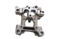 Bloc de palier darbre à cames, côté droit, commande de soupape 340267 BMW R 1100 GS 259 0409 93-99