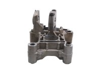 Bloc de palier darbre à cames, côté droit, commande de soupape 340267 BMW R 1100 GS 259 0409 93-99