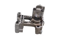 Bloc de palier darbre à cames, côté droit, commande de soupape 340267 BMW R 1100 GS 259 0409 93-99