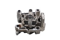 Bloc de palier darbre à cames, côté droit, commande de soupape 340267 BMW R 1100 GS 259 0409 93-99