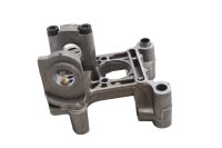 Bloc de palier darbre à cames, côté droit, commande de soupape 340267 BMW R 1100 GS 259 0409 93-99