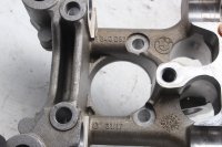 Bloc de palier darbre à cames, côté droit, commande de soupape 340267 BMW R 1100 GS 259 0409 93-99