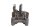 Bloc de palier darbre à cames, côté droit, commande de soupape 340267 BMW R 1100 GS 259 0409 93-99