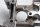 Bloc de palier darbre à cames, côté droit, commande de soupape 340267 BMW R 1100 GS 259 0409 93-99