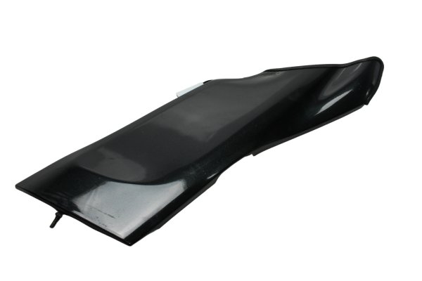 Side cover panel, front left BMW K 100 RS 4 Ventiler K589 0523 89-92