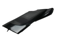 Side cover panel, front left BMW K 100 RS 4 Ventiler K589...