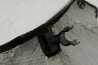 Side cover panel, front left BMW K 100 RS 4 Ventiler K589 0523 89-92