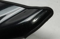 Side cover panel, front left BMW K 100 RS 4 Ventiler K589 0523 89-92