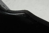 Side cover panel, front left BMW K 100 RS 4 Ventiler K589 0523 89-92