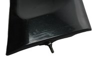 Side cover panel, front left BMW K 100 RS 4 Ventiler K589 0523 89-92