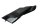 Side cover panel, front left BMW K 100 RS 4 Ventiler K589 0523 89-92