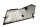 Side cover panel, front left BMW K 100 RS 4 Ventiler K589 0523 89-92