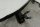 Side cover panel, front left BMW K 100 RS 4 Ventiler K589 0523 89-92