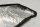 Side cover panel, front left BMW K 100 RS 4 Ventiler K589 0523 89-92