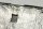 Side cover panel, front left BMW K 100 RS 4 Ventiler K589 0523 89-92