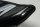 Side cover panel, front left BMW K 100 RS 4 Ventiler K589 0523 89-92