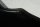 Side cover panel, front left BMW K 100 RS 4 Ventiler K589 0523 89-92