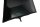 Side cover panel, front left BMW K 100 RS 4 Ventiler K589 0523 89-92