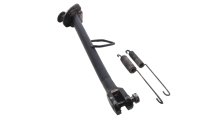 Side stand, side stand spring, holder mechanism BMW R 1100 GS 259 0409 93-99
