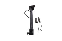 Side stand, side stand spring, holder mechanism BMW R 1100 GS 259 0409 93-99