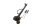 Side stand, side stand spring, holder mechanism BMW R 1100 GS 259 0409 93-99