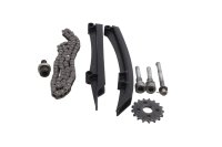 Timing chain kit, tensioner, chain guides, sprocket BMW R 1100 GS 259 0409 93-99