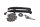 Timing chain kit, tensioner, chain guides, sprocket BMW R 1100 GS 259 0409 93-99