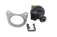 højre brændstofindsprøjtningsdyse BMW R 1100 GS 259 0409 93-99