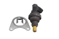 højre brændstofindsprøjtningsdyse BMW R 1100 GS 259 0409 93-99