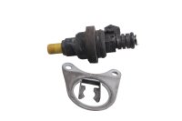 højre brændstofindsprøjtningsdyse BMW R 1100 GS 259 0409 93-99
