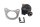 højre brændstofindsprøjtningsdyse BMW R 1100 GS 259 0409 93-99