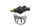 højre brændstofindsprøjtningsdyse BMW R 1100 GS 259 0409 93-99