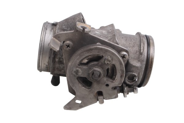 Système dinjection du corps de papillon droit BMW R 1100 GS 259 0409 93-99