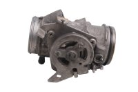 Système dinjection du corps de papillon droit BMW R 1100 GS 259 0409 93-99