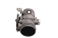 Système dinjection du corps de papillon droit BMW R 1100 GS 259 0409 93-99