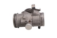 Système dinjection du corps de papillon droit BMW R 1100 GS 259 0409 93-99