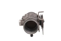 Système dinjection du corps de papillon droit BMW R 1100 GS 259 0409 93-99