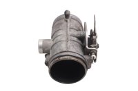 Système dinjection du corps de papillon droit BMW R 1100 GS 259 0409 93-99