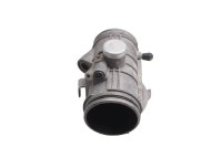 Système dinjection du corps de papillon droit BMW R 1100 GS 259 0409 93-99