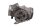 Système dinjection du corps de papillon droit BMW R 1100 GS 259 0409 93-99