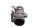 Système dinjection du corps de papillon droit BMW R 1100 GS 259 0409 93-99