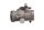 Système dinjection du corps de papillon droit BMW R 1100 GS 259 0409 93-99