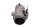 Système dinjection du corps de papillon droit BMW R 1100 GS 259 0409 93-99
