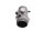 Système dinjection du corps de papillon droit BMW R 1100 GS 259 0409 93-99
