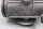Système dinjection du corps de papillon droit BMW R 1100 GS 259 0409 93-99