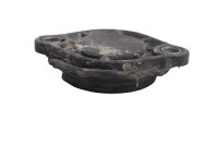 Guarnizione coperchio valvole destra coperchio testata cilindro BMW R 1100 GS 259 0409 93-99