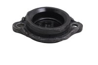 Guarnizione coperchio valvole destra coperchio testata cilindro BMW R 1100 GS 259 0409 93-99