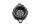 Guarnizione coperchio valvole destra coperchio testata cilindro BMW R 1100 GS 259 0409 93-99