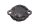 Guarnizione coperchio valvole destra coperchio testata cilindro BMW R 1100 GS 259 0409 93-99